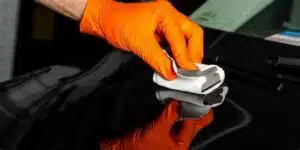 Can You Ceramic Coat Matte Paint 2 OIP 15