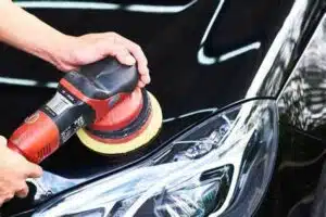 Paint Correction VS Repaint 3 OIP 19