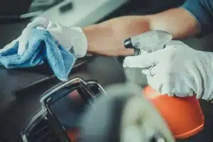 How To Remove Fingerprints From Car 1 OIP 23