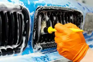 How To Remove Fingerprints From Car 2 R 20
